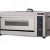 lo-nuong-banh-gas-1-tang-20kg-bjy-g60-1prm-gas-heated-baking-oven-1-deck-bjy-g60-1prm