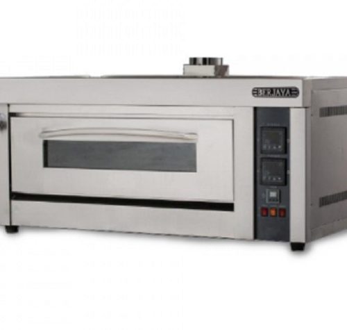 lo-nuong-banh-gas-1-tang-20kg-bjy-g60-1prm-gas-heated-baking-oven-1-deck-bjy-g60-1prm