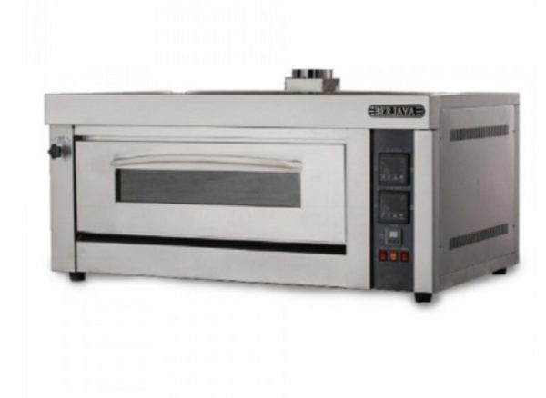 lo-nuong-banh-gas-1-tang-20kg-bjy-g60-1prm-gas-heated-baking-oven-1-deck-bjy-g60-1prm