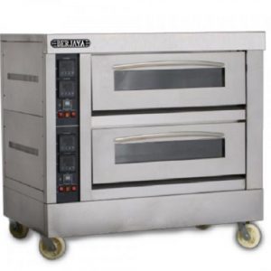 lo-nuong-dien-2-tang-40kg-bjy-e13kw-2prm-gas-heated-baking-oven-2-decks