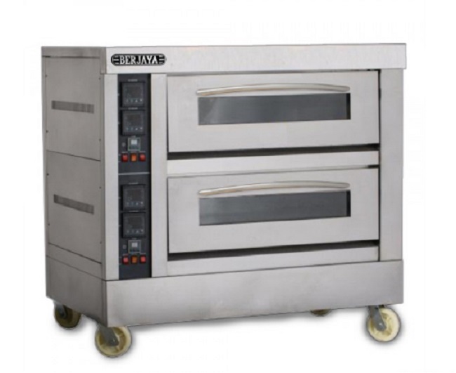 lo-nuong-dien-2-tang-40kg-bjy-e13kw-2prm-gas-heated-baking-oven-2-decks