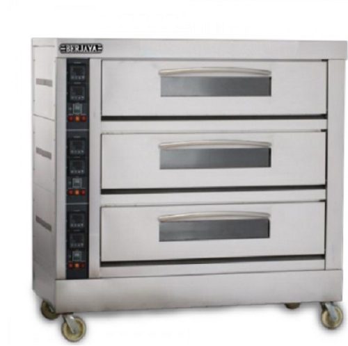 lo-nuong-dien-3-tang-berjay-bjy-e25kw-3prm-infra-red-electrical-baking-oven-3-decks-berjay-bjy-e25kw-3prm