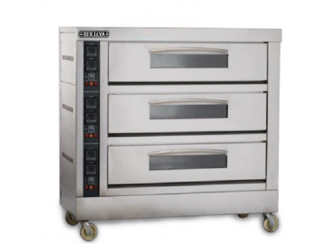 lo-nuong-dien-3-tang-berjay-bjy-e25kw-3prm-infra-red-electrical-baking-oven-3-decks-berjay-bjy-e25kw-3prm