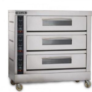 lo-nuong-dien-3-tang-berjaya-bjy-e25kw-3prm-infra-red-electrical-baking-oven-3-decks-berjaya-bjy-e25kw-3prm