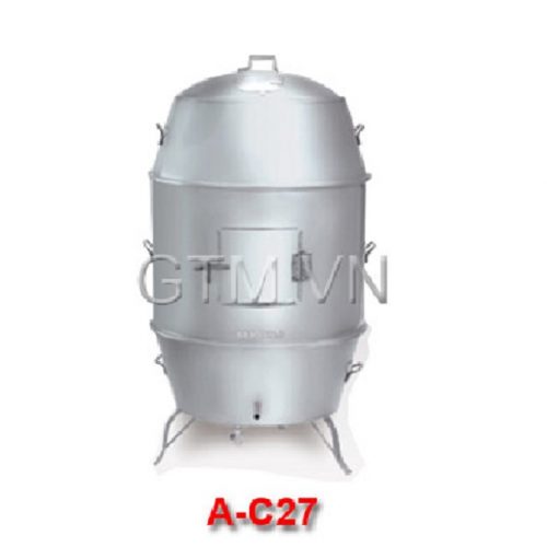 lo-quay-vit-dung-than-khong-tay-nam-berjaya-c27-staninless-steel-duck-roaster-without-hanger-berjaya-a-c27