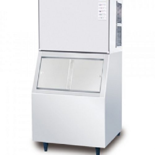 may-lam-da-simag-svd303a-simag-ice-machine-berjaya-bjy-svd-303a