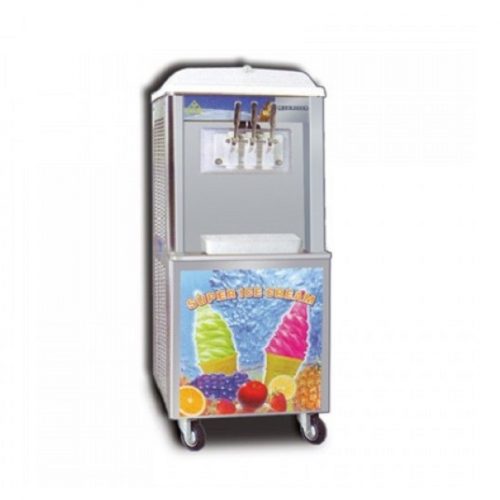 may-lam-kem-berjaya-bjy-icm-18-fs-ice-cream-machine-berjaya-bjy-icm-18-fs