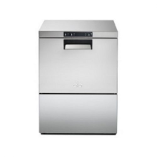 may-rua-chen-dia-cua-truoc-FRONT-LOADING-DISHWASHERS-600x600x850mm-ata