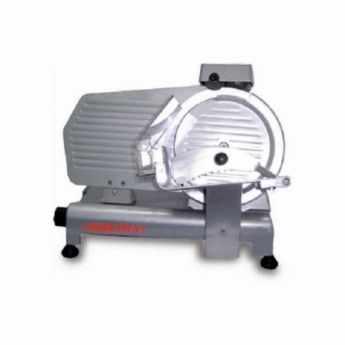 may-thai-thit-berjaya-bjy-sm300-en-meat-slicing-machine-berjaya-bjy-sm300-en