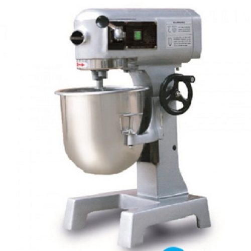 may-tron-bot-10l-khong-long-berjaya-bjy-bm10-60-bakery-mixer-10-litre-without-netting-berjayabjy-bm10-60