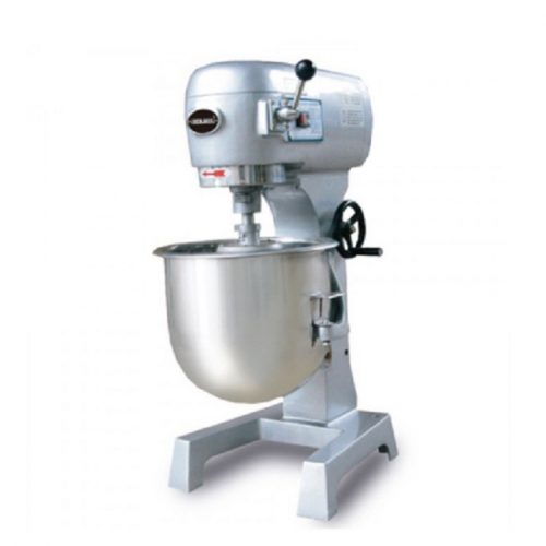 may-tron-bot-20l-khong-long-berjaya-bjy-bm20-60-akey-mixer-20-litre-without-nettingberjaya-bjy-bm20-60