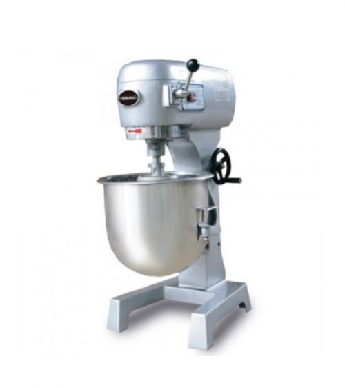 may-tron-bot-20l-khong-long-berjaya-bjy-bm20-60-akey-mixer-20-litre-without-nettingberjaya-bjy-bm20-60