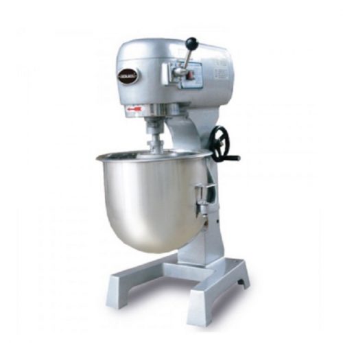 may-tron-bot-20l-khong-long-berjaya-bjy-bm20-60-bakery-mixer-20-litre-without-netting-berjaya-bjy-bm20-6