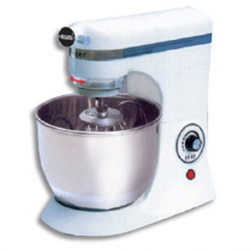 may-tron-bot-5-lit-berjaya-bjy-bm5-ec-bakery-mixer-5-litre-without-netting-berjaya-bjy-bm5-ec