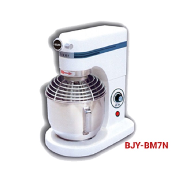 may-tron-bot-7-lit-berjaya-bjy-bm7n-b-bakery-mixer-5-litre-without-netting-berjaya-bjy-bm7n-b