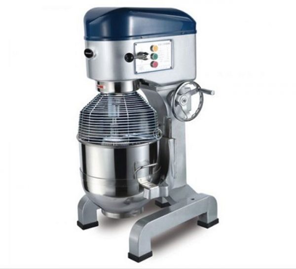 may-tron-bot-berjaya-bjy-bm40n-bakery-mixer-40-litrewith-netting-berjaya-bjy-bm40n