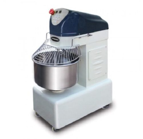 may-tron-bot-berjaya-bjy-sm30m60-bakery-mixer-berjaya-bjy-sm30m60