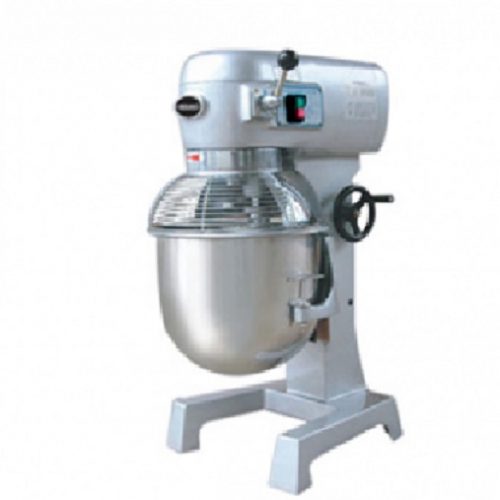 may-tron-bot-co-luoi-10l-berjaya-bjy-bm10n-bakery-mixer-10-liter-with-netting-berjaya-bjy-bm10n