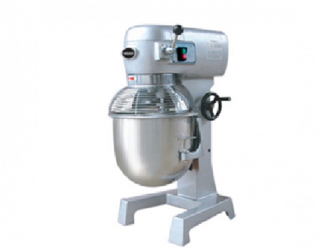 may-tron-bot-co-luoi-10l-berjaya-bjy-bm10n-bakery-mixer-10-liter-with-netting-berjaya-bjy-bm10n