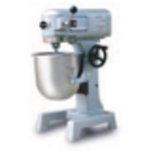 may-tron-bot-co-luoi-30l-berjaya-bjy-bm30-60-bakery-mixer-30-litre-without-netting-berjaya-bjy-bm30-60