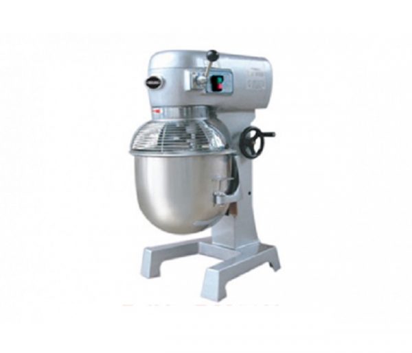 may-tron-bot-co-luoi-30l-berjaya-bjy-bm30n-bakery-mixer-30-litre-with-netting-berjaya-bjy-bm30n
