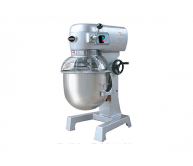 may-tron-bot-co-luoi-30l-berjaya-bjy-bm30n-bakery-mixer-30-litre-with-netting-berjaya-bjy-bm30n