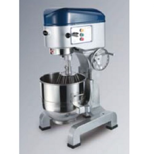 may-tron-bot-co-luoi-40l-berjaya-bjy-bm40-60-bakery-mixer-40-litre-with-netting-berjaya-bjy-bm40-60