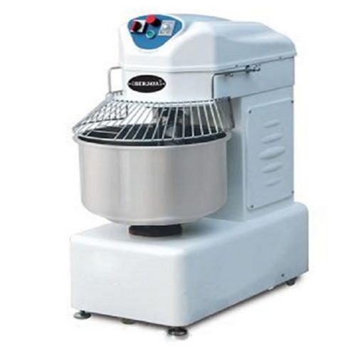 may-tron-bot-dung-co-berjaya-bjy-sm40m60-baker-mixer-berjaya-bjy-sm40m60