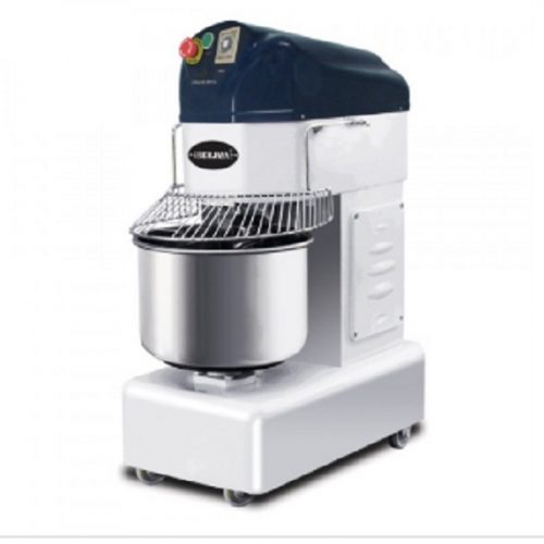 may-tron-bot-dung-co-berjaya-bjy-sm50m60-bakery-mixer-berjaya-bjy-sm50m60