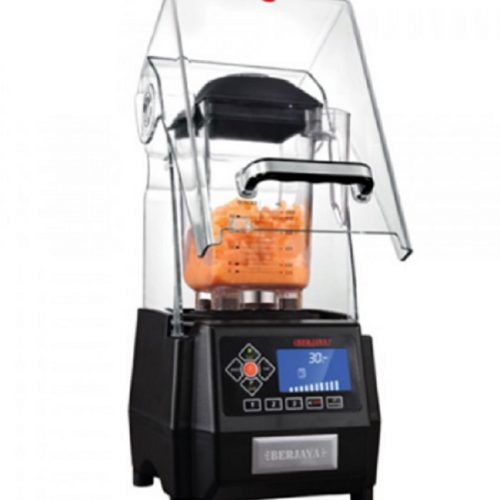 may-xay-sinh-to-berjaya-cb2sc60-ec-commercial-blender-without-cover-berjaya-cb2sc60-ec