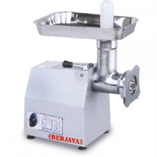 may-xay-thit-berjaya-bjy-mm12-s-meat-mincer-berjaya-bjy-mm12-s