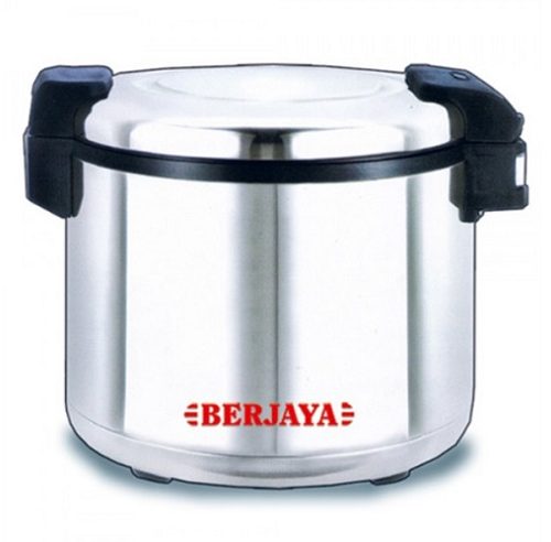 noi-com-cong-nghiep-berjaya-bjy-erw13-dung-dien-commercial-electrical-rice-warmer-berjaya-bjy-erw13