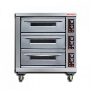 nuong-dien-3-tang-berjay-bjy-e20kw-3bd-infra-red-electrical-baking-oven-3-decks-berjay-bjy-e20kw-3bd