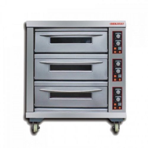 nuong-dien-3-tang-berjay-bjy-e20kw-3bd-infra-red-electrical-baking-oven-3-decks-berjay-bjy-e20kw-3bd