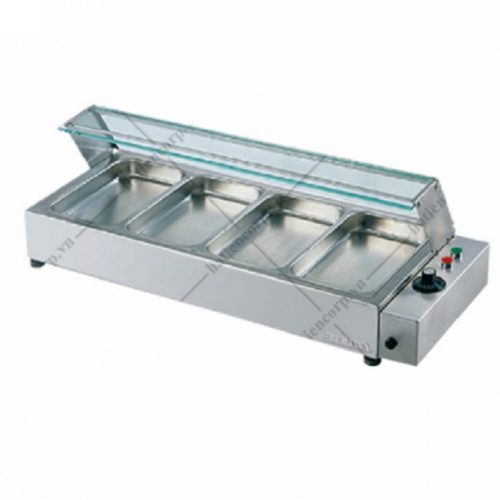 thiet-bi-giu-nong-thuc-pham-berjaya-bmc-4wc-stainless-steel-mini-bain-marie-counter-with-food-tray-berjaya-bmc-4wc