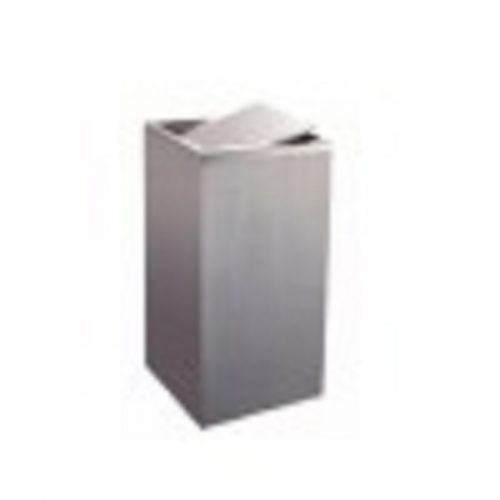 thung-rac-gat-tan-thuoc-nap-xoay-berjaya-bjy-sqash-fc-stainless-steel-square-ashtray-bin-flip-cover-berjaya-bjy-sqash-fc