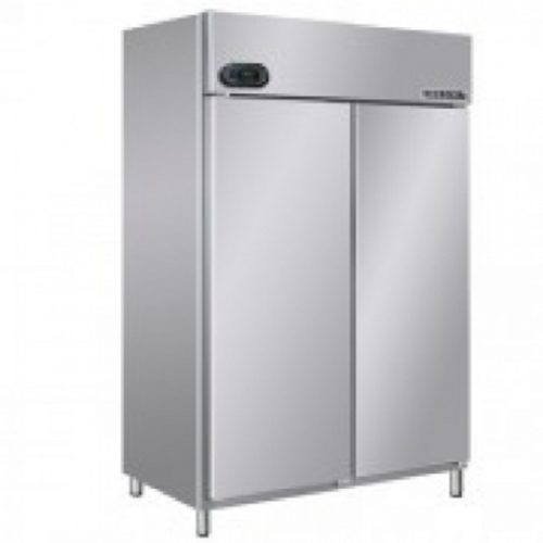 tu-dong-2-canh-inox-1285-lit-berjaya-bs2fduf-z-gn-gastronome-upright-freezer-berjaya-bs2fduf-z-gn