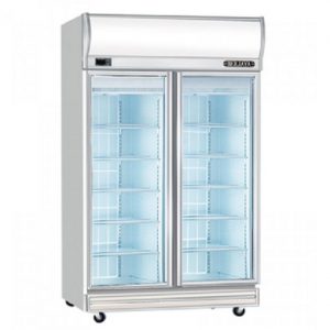 tu-dong-2-canh-kinh-berjaya-2d-df-sm-ev-display-freezer-2-door-berjaya-2d-df-sm-ev