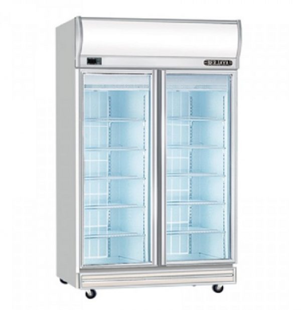 tu-dong-2-canh-kinh-berjaya-2d-df-sm-ev-display-freezer-2-door-berjaya-2d-df-sm-ev