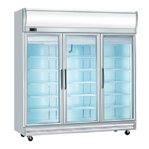 tu-dong-mat-2-mat-1-dong-berjaya-3d-d2c1f-sm-dual-display-chiller-freezer-berjaya-3d-d2c1f-sm