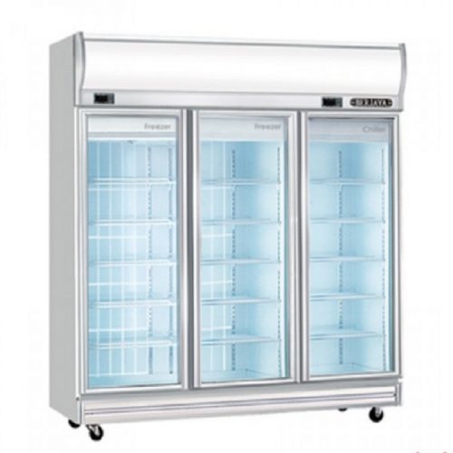 tu-dong-mat-3-canh-kinh-1-mat-2-dong-berjaya-3d-d2f1c-sm-dual-display-chiller-freezer-berjaya-3d-d2f1c-sm