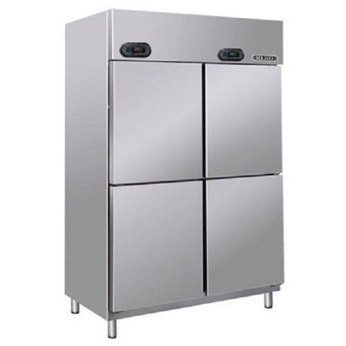 tu-dong-mat-4-canh-berjaya-bs-du2f2c-z-dual-upright-chiller-freezer-4-door-berjaya-bs-du2f2c-z