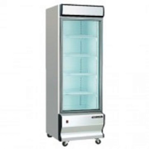 tu-mat-1-canh-kieng-302-lit-berjaya-1d-mdc-sm-display-chiller-1door-berjaya-1d-mdc-sm