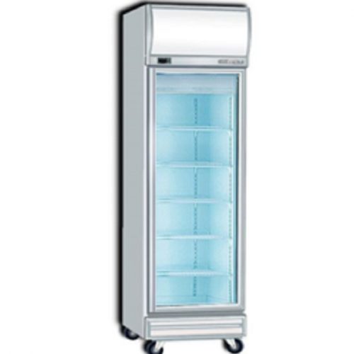 tu-mat-1-canh-kinh-trung-bay-display-chiller-1-door-berjaya