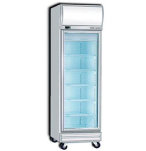 tu-mat-1-canh-kinh-trung-bay-display-chiller-1-door-berjaya