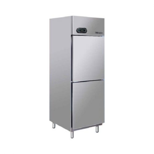 tu-mat-2-canh-berjaya-bs-2duc-z-upright-chiller-2-door-berjaya-bs-2duc-z