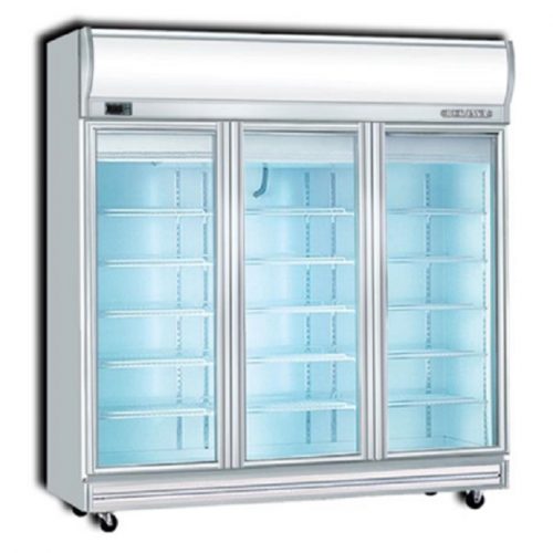 tu-mat-3-canh-kinh-trung-bay-3d-dc-sm-berjaya-display-chiller-3-door-berjaya-3d-dc-sm