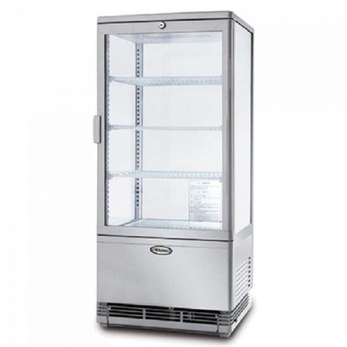 tu-mat-trung-bay-canh-kinh-berjaya-bjy-4gdc78l-our-glass-display-chiller-bjy-4gdc78l