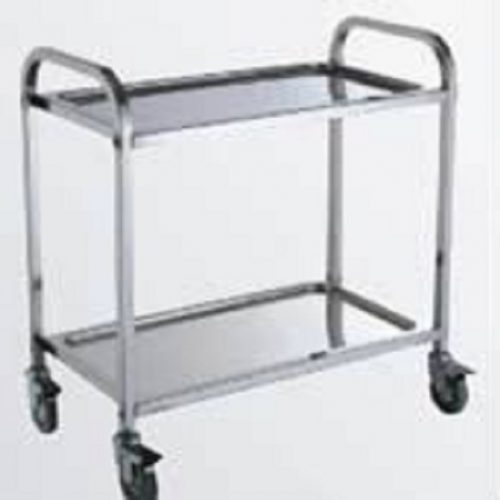 xe-day-2-tang-berjaya-bjy-2tdt-kdl-stainless-steel-2-tier-dining-trolley-berjaya-bjy-2tdt-kdl