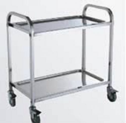 xe-day-2-tang-berjaya-bjy-2tdt-kds-stainless-steel-2-tier-dining-trolley-berjaya-bjy-2tdt-kds